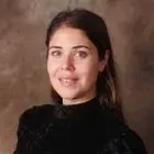 Kl. Psk. Berfin İncesu Aksoy profilinde yer alan galeri fotoğrafı.