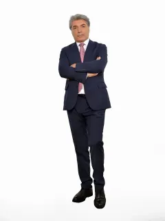 Kl. Psk. Ali Rıza Erdoğan profilinde yer alan galeri fotoğrafı.