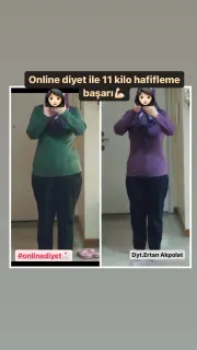 Dyt. Ertan Akpolat profilinde yer alan galeri fotoğrafı.