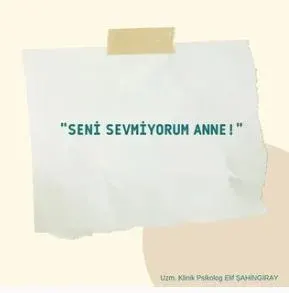 Kl. Psk. Elif Şahingiray profilinde yer alan galeri fotoğrafı.
