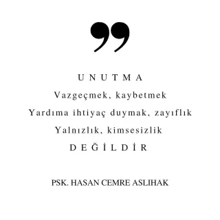 Psk. Hasan Cemre Aslıhak profilinde yer alan galeri fotoğrafı.