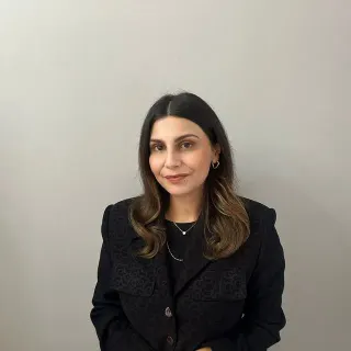 Kl. Psk. Cemre Karaarslan profilinde yer alan galeri fotoğrafı.