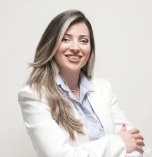 Kl. Psk. Merve Gülen profilinde yer alan galeri fotoğrafı.