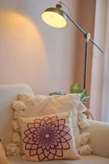Psk. | Bilim Uzmanı Gözde Şenocak profilinde yer alan galeri fotoğrafı.