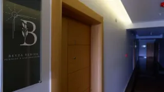 Psk. Beyza Yenice profilinde yer alan galeri fotoğrafı.