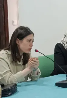 Kl. Psk. Özün Altaş profilinde yer alan galeri fotoğrafı.