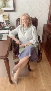 Psk. Sibel Cesur Akyunak profilinde yer alan galeri fotoğrafı.
