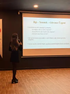 Psk. Seyran Kaya profilinde yer alan galeri fotoğrafı.