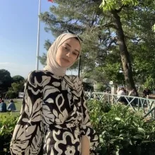 Psk. Dan. Zeynep Çırak — Psikolojik Danışma ve Rehberlik, İstanbul. Portre fotoğrafı.
