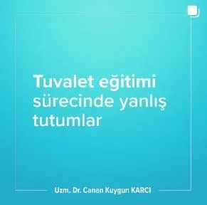 Doç. Dr. Canan Kuygun Karcı profilinde yer alan galeri fotoğrafı.