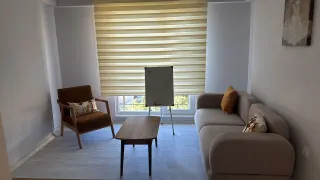 Kl. Psk. Barış Bahadır profilinde yer alan galeri fotoğrafı.