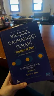 Psk. Rabia Nur Dumanoğlu profilinde yer alan galeri fotoğrafı.