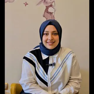Dkt. Zehra Çengel profilinde yer alan galeri fotoğrafı.