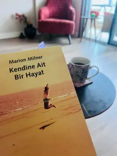 Psk. Mehtap Gönüllü profilinde yer alan galeri fotoğrafı.
