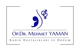 Op. Dr. Mehmet Yaman profilinde yer alan galeri fotoğrafı.