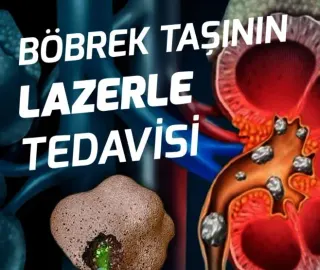 Doç. Dr. M. Murat Aydos profilinde yer alan galeri fotoğrafı.