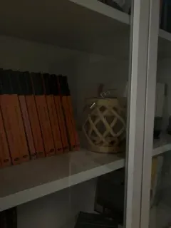 Psk. Dr. Begüm Eser Terliksiz profilinde yer alan galeri fotoğrafı.