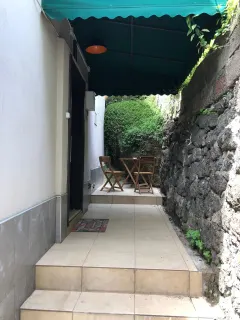 Kl. Psk. Tolga Zeynel Gök profilinde yer alan galeri fotoğrafı.