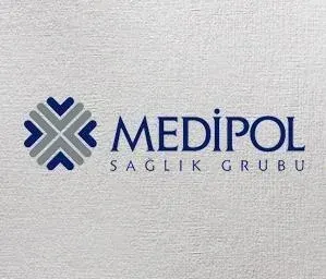 Uzm. Dr. Gülce Coşku Yılmaz Çakan profilinde yer alan galeri fotoğrafı.