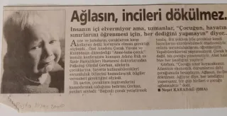 Psk. Gürdal Görhan profilinde yer alan galeri fotoğrafı.