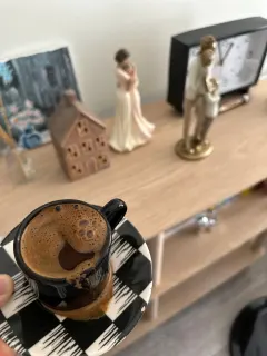 Fatma Şen profilinde yer alan galeri fotoğrafı.
