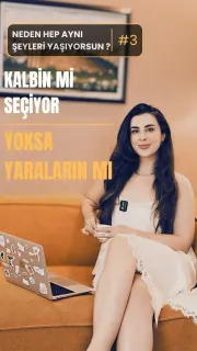 Psk. Mihriban Ecem Aşılıoğlu profilinde yer alan galeri fotoğrafı.