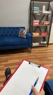 Kl. Psk. Büşra Hayırlı Hanay profilinde yer alan galeri fotoğrafı.
