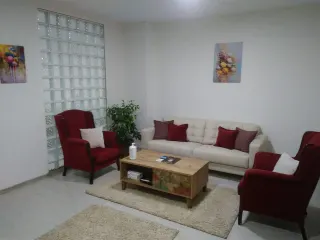 Psk. Mete Güngör profilinde yer alan galeri fotoğrafı.