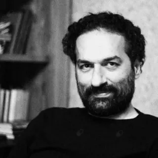 Uzm. Dr. Mehmet Reşat Önal profilinde yer alan galeri fotoğrafı.