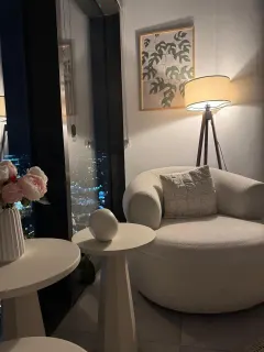 Psk. Ayça Atılgan profilinde yer alan galeri fotoğrafı.