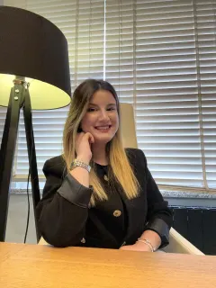 Psk. Zehra Kobu profilinde yer alan galeri fotoğrafı.