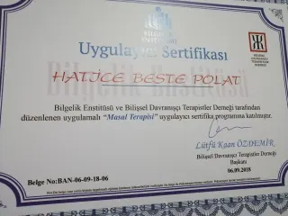 Kl. Psk. H.Beste Polat Varlı profilinde yer alan galeri fotoğrafı.