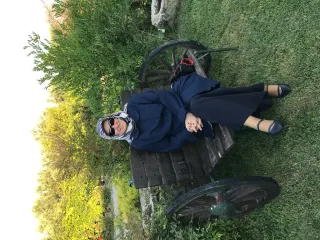 Uzm. Dr. Buket Tuncer Eryonucu profilinde yer alan galeri fotoğrafı.