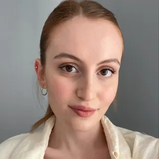 Psk. İrem Korkut profilinde yer alan galeri fotoğrafı.