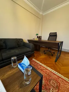 Kl. Psk. Simay Efe profilinde yer alan galeri fotoğrafı.