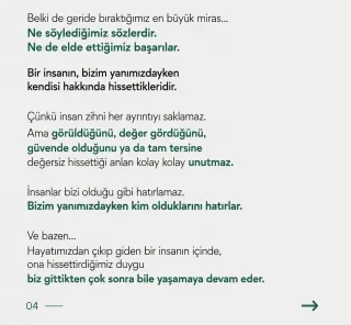 Derya Gülersoy profilinde yer alan galeri fotoğrafı.