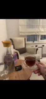 Psk. Yaren Yıldız profilinde yer alan galeri fotoğrafı.