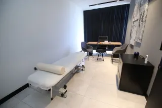 Uzm. Fzt. Kaan Akın profilinde yer alan galeri fotoğrafı.