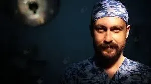 Op. Dr. Onur Sümer profilinde yer alan galeri fotoğrafı.