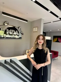 Kl. Psk. Hayriye Bozgöz Çaylı profilinde yer alan galeri fotoğrafı.