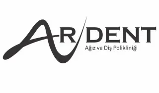 Uzm. Dt. Seray Keçeli Onat profilinde yer alan galeri fotoğrafı.