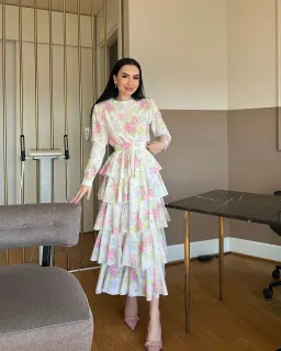 Uzm. Dyt. Ezgi Çakmak Özgür profilinde yer alan galeri fotoğrafı.
