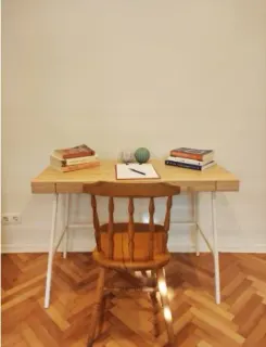 Kl. Psk. Merve Kıygı profilinde yer alan galeri fotoğrafı.