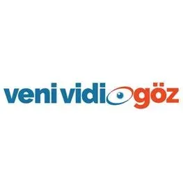 Op. Dr. İsmail Hakkı Özeren profilinde yer alan galeri fotoğrafı.