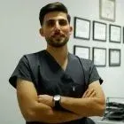 Fzt. Osman Fuad Kara profilinde yer alan galeri fotoğrafı.