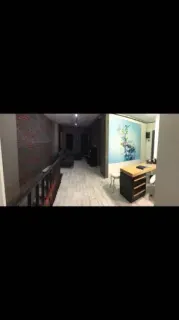 Dyt. Cansu Büyükbaş profilinde yer alan galeri fotoğrafı.