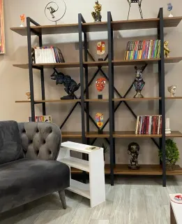 Psk. Elanur Söylemez profilinde yer alan galeri fotoğrafı.