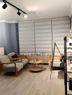 Psk. Engin Can Demirbilek profilinde yer alan galeri fotoğrafı.