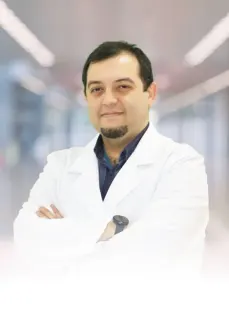 Op. Dr. Selim Güldiken profilinde yer alan galeri fotoğrafı.