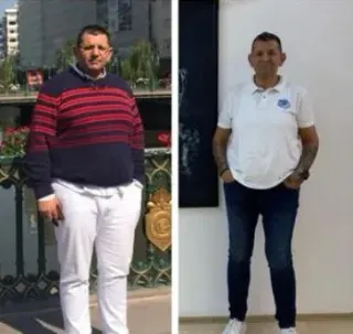 Dyt. Selda Gülşen Ocak profilinde yer alan galeri fotoğrafı.